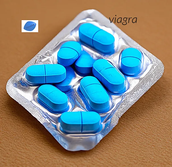 Viagra vente libre pharmacie suisse